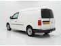 Volkswagen Caddy Maxi 2.0 TDI L2H1 4Motion Comfortline 230 VOLT