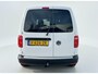 Volkswagen Caddy Maxi 2.0 TDI L2H1 4Motion Comfortline 230 VOLT