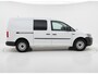 Volkswagen Caddy Maxi 2.0 TDI L2H1 4Motion Comfortline 230 VOLT