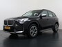 BMW X1 xDrive25e 4WD Hybride 245pk AUT-7 Leer Trekhaak M Shadow-Line Connected-Pro LED Adap.Cruise+File-Assist (semi-Auto-Pilot Xline Camera Navi Sportstoelen Dual-Ecc ParkAssist PDC-a+v Apple Carplay Android Live Cockpit Plus 18"lm Elek.Achterklep ConnectDrive Lmv Isofix DAB Led Regen-Lichtsensor Lane Assist Wifi AWD Hybrid met 16,3kw Groot accu pakket Automaat 1.700KG Trekvermogen 1e Eigenaar Origineel Nederlandse Auto Dealeronderhouden