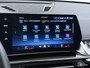 BMW X1 xDrive25e 4WD Hybride 245pk AUT-7 Leer Trekhaak M Shadow-Line Connected-Pro LED Adap.Cruise+File-Assist (semi-Auto-Pilot Xline Camera Navi Sportstoelen Dual-Ecc ParkAssist PDC-a+v Apple Carplay Android Live Cockpit Plus 18"lm Elek.Achterklep ConnectDrive Lmv Isofix DAB Led Regen-Lichtsensor Lane Assist Wifi AWD Hybrid met 16,3kw Groot accu pakket Automaat 1.700KG Trekvermogen 1e Eigenaar Origineel Nederlandse Auto Dealeronderhouden