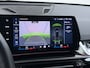 BMW X1 xDrive25e 4WD Hybride 245pk AUT-7 Leer Trekhaak M Shadow-Line Connected-Pro LED Adap.Cruise+File-Assist (semi-Auto-Pilot Xline Camera Navi Sportstoelen Dual-Ecc ParkAssist PDC-a+v Apple Carplay Android Live Cockpit Plus 18"lm Elek.Achterklep ConnectDrive Lmv Isofix DAB Led Regen-Lichtsensor Lane Assist Wifi AWD Hybrid met 16,3kw Groot accu pakket Automaat 1.700KG Trekvermogen 1e Eigenaar Origineel Nederlandse Auto Dealeronderhouden