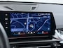 BMW X1 xDrive25e 4WD Hybride 245pk AUT-7 Leer Trekhaak M Shadow-Line Connected-Pro LED Adap.Cruise+File-Assist (semi-Auto-Pilot Xline Camera Navi Sportstoelen Dual-Ecc ParkAssist PDC-a+v Apple Carplay Android Live Cockpit Plus 18"lm Elek.Achterklep ConnectDrive Lmv Isofix DAB Led Regen-Lichtsensor Lane Assist Wifi AWD Hybrid met 16,3kw Groot accu pakket Automaat 1.700KG Trekvermogen 1e Eigenaar Origineel Nederlandse Auto Dealeronderhouden