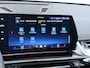 BMW X1 xDrive25e 4WD Hybride 245pk AUT-7 Leer Trekhaak M Shadow-Line Connected-Pro LED Adap.Cruise+File-Assist (semi-Auto-Pilot Xline Camera Navi Sportstoelen Dual-Ecc ParkAssist PDC-a+v Apple Carplay Android Live Cockpit Plus 18"lm Elek.Achterklep ConnectDrive Lmv Isofix DAB Led Regen-Lichtsensor Lane Assist Wifi AWD Hybrid met 16,3kw Groot accu pakket Automaat 1.700KG Trekvermogen 1e Eigenaar Origineel Nederlandse Auto Dealeronderhouden