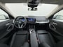 BMW X1 xDrive25e 4WD Hybride 245pk AUT-7 Leer Trekhaak M Shadow-Line Connected-Pro LED Adap.Cruise+File-Assist (semi-Auto-Pilot Xline Camera Navi Sportstoelen Dual-Ecc ParkAssist PDC-a+v Apple Carplay Android Live Cockpit Plus 18"lm Elek.Achterklep ConnectDrive Lmv Isofix DAB Led Regen-Lichtsensor Lane Assist Wifi AWD Hybrid met 16,3kw Groot accu pakket Automaat 1.700KG Trekvermogen 1e Eigenaar Origineel Nederlandse Auto Dealeronderhouden