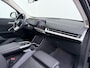 BMW X1 xDrive25e 4WD Hybride 245pk AUT-7 Leer Trekhaak M Shadow-Line Connected-Pro LED Adap.Cruise+File-Assist (semi-Auto-Pilot Xline Camera Navi Sportstoelen Dual-Ecc ParkAssist PDC-a+v Apple Carplay Android Live Cockpit Plus 18"lm Elek.Achterklep ConnectDrive Lmv Isofix DAB Led Regen-Lichtsensor Lane Assist Wifi AWD Hybrid met 16,3kw Groot accu pakket Automaat 1.700KG Trekvermogen 1e Eigenaar Origineel Nederlandse Auto Dealeronderhouden
