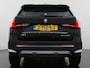 BMW X1 xDrive25e 4WD Hybride 245pk AUT-7 Leer Trekhaak M Shadow-Line Connected-Pro LED Adap.Cruise+File-Assist (semi-Auto-Pilot Xline Camera Navi Sportstoelen Dual-Ecc ParkAssist PDC-a+v Apple Carplay Android Live Cockpit Plus 18"lm Elek.Achterklep ConnectDrive Lmv Isofix DAB Led Regen-Lichtsensor Lane Assist Wifi AWD Hybrid met 16,3kw Groot accu pakket Automaat 1.700KG Trekvermogen 1e Eigenaar Origineel Nederlandse Auto Dealeronderhouden