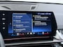 BMW X1 xDrive25e 4WD Hybride 245pk AUT-7 Leer Trekhaak M Shadow-Line Connected-Pro LED Adap.Cruise+File-Assist (semi-Auto-Pilot Xline Camera Navi Sportstoelen Dual-Ecc ParkAssist PDC-a+v Apple Carplay Android Live Cockpit Plus 18"lm Elek.Achterklep ConnectDrive Lmv Isofix DAB Led Regen-Lichtsensor Lane Assist Wifi AWD Hybrid met 16,3kw Groot accu pakket Automaat 1.700KG Trekvermogen 1e Eigenaar Origineel Nederlandse Auto Dealeronderhouden