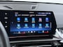 BMW X1 xDrive25e 4WD Hybride 245pk AUT-7 Leer Trekhaak M Shadow-Line Connected-Pro LED Adap.Cruise+File-Assist (semi-Auto-Pilot Xline Camera Navi Sportstoelen Dual-Ecc ParkAssist PDC-a+v Apple Carplay Android Live Cockpit Plus 18"lm Elek.Achterklep ConnectDrive Lmv Isofix DAB Led Regen-Lichtsensor Lane Assist Wifi AWD Hybrid met 16,3kw Groot accu pakket Automaat 1.700KG Trekvermogen 1e Eigenaar Origineel Nederlandse Auto Dealeronderhouden