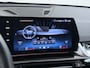 BMW X1 xDrive25e 4WD Hybride 245pk AUT-7 Leer Trekhaak M Shadow-Line Connected-Pro LED Adap.Cruise+File-Assist (semi-Auto-Pilot Xline Camera Navi Sportstoelen Dual-Ecc ParkAssist PDC-a+v Apple Carplay Android Live Cockpit Plus 18"lm Elek.Achterklep ConnectDrive Lmv Isofix DAB Led Regen-Lichtsensor Lane Assist Wifi AWD Hybrid met 16,3kw Groot accu pakket Automaat 1.700KG Trekvermogen 1e Eigenaar Origineel Nederlandse Auto Dealeronderhouden
