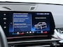 BMW X1 xDrive25e 4WD Hybride 245pk AUT-7 Leer Trekhaak M Shadow-Line Connected-Pro LED Adap.Cruise+File-Assist (semi-Auto-Pilot Xline Camera Navi Sportstoelen Dual-Ecc ParkAssist PDC-a+v Apple Carplay Android Live Cockpit Plus 18"lm Elek.Achterklep ConnectDrive Lmv Isofix DAB Led Regen-Lichtsensor Lane Assist Wifi AWD Hybrid met 16,3kw Groot accu pakket Automaat 1.700KG Trekvermogen 1e Eigenaar Origineel Nederlandse Auto Dealeronderhouden