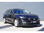 SEAT Leon Sportstourer 1.5 TSI 130ok Style Launch Edition | Adaptive Cruise | FullLink | ParkAssist | Achteruitrijcamera