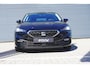 SEAT Leon Sportstourer 1.5 TSI 130ok Style Launch Edition | Adaptive Cruise | FullLink | ParkAssist | Achteruitrijcamera