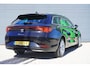 SEAT Leon Sportstourer 1.5 TSI 130ok Style Launch Edition | Adaptive Cruise | FullLink | ParkAssist | Achteruitrijcamera