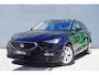 SEAT Leon Sportstourer 1.5 TSI 130ok Style Launch Edition | Adaptive Cruise | FullLink | ParkAssist | Achteruitrijcamera