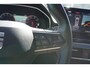 SEAT Leon Sportstourer 1.5 TSI 130ok Style Launch Edition | Adaptive Cruise | FullLink | ParkAssist | Achteruitrijcamera