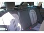 SEAT Leon Sportstourer 1.5 TSI 130ok Style Launch Edition | Adaptive Cruise | FullLink | ParkAssist | Achteruitrijcamera