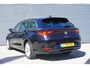 SEAT Leon Sportstourer 1.5 TSI 130ok Style Launch Edition | Adaptive Cruise | FullLink | ParkAssist | Achteruitrijcamera