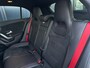 Mercedes-Benz A-klasse AMG 35/306 pk A35 4MATIC Edition 1|2019|Schaalstoelen|Dealer|Memory|Pano|Lip-pakket|Sfeer verl|360 Camera|