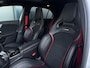 Mercedes-Benz A-klasse AMG 35/306 pk A35 4MATIC Edition 1|2019|Schaalstoelen|Dealer|Memory|Pano|Lip-pakket|Sfeer verl|360 Camera|