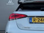 Mercedes-Benz A-klasse AMG 35/306 pk A35 4MATIC Edition 1|2019|Schaalstoelen|Dealer|Memory|Pano|Lip-pakket|Sfeer verl|360 Camera|