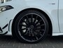 Mercedes-Benz A-klasse AMG 35/306 pk A35 4MATIC Edition 1|2019|Schaalstoelen|Dealer|Memory|Pano|Lip-pakket|Sfeer verl|360 Camera|