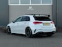Mercedes-Benz A-klasse AMG 35/306 pk A35 4MATIC Edition 1|2019|Schaalstoelen|Dealer|Memory|Pano|Lip-pakket|Sfeer verl|360 Camera|