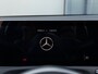 Mercedes-Benz A-klasse AMG 35/306 pk A35 4MATIC Edition 1|2019|Schaalstoelen|Dealer|Memory|Pano|Lip-pakket|Sfeer verl|360 Camera|