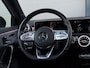 Mercedes-Benz A-klasse AMG 35/306 pk A35 4MATIC Edition 1|2019|Schaalstoelen|Dealer|Memory|Pano|Lip-pakket|Sfeer verl|360 Camera|