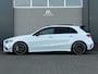 Mercedes-Benz A-klasse AMG 35/306 pk A35 4MATIC Edition 1|2019|Schaalstoelen|Dealer|Memory|Pano|Lip-pakket|Sfeer verl|360 Camera|