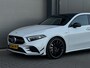 Mercedes-Benz A-klasse AMG 35/306 pk A35 4MATIC Edition 1|2019|Schaalstoelen|Dealer|Memory|Pano|Lip-pakket|Sfeer verl|360 Camera|
