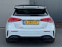 Mercedes-Benz A-klasse AMG 35/306 pk A35 4MATIC Edition 1|2019|Schaalstoelen|Dealer|Memory|Pano|Lip-pakket|Sfeer verl|360 Camera|