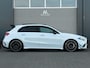 Mercedes-Benz A-klasse AMG 35/306 pk A35 4MATIC Edition 1|2019|Schaalstoelen|Dealer|Memory|Pano|Lip-pakket|Sfeer verl|360 Camera|