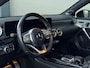 Mercedes-Benz A-klasse AMG 35/306 pk A35 4MATIC Edition 1|2019|Schaalstoelen|Dealer|Memory|Pano|Lip-pakket|Sfeer verl|360 Camera|