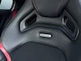 Mercedes-Benz A-klasse AMG 35/306 pk A35 4MATIC Edition 1|2019|Schaalstoelen|Dealer|Memory|Pano|Lip-pakket|Sfeer verl|360 Camera|