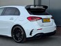 Mercedes-Benz A-klasse AMG 35/306 pk A35 4MATIC Edition 1|2019|Schaalstoelen|Dealer|Memory|Pano|Lip-pakket|Sfeer verl|360 Camera|