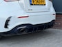 Mercedes-Benz A-klasse AMG 35/306 pk A35 4MATIC Edition 1|2019|Schaalstoelen|Dealer|Memory|Pano|Lip-pakket|Sfeer verl|360 Camera|