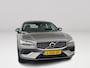 Volvo S60 Recharge T8 AWD Inscription | Panoramadak | Parkeercamera | Stoel- en Stuurverwarming | Trekhaak