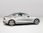 Volvo S60 Recharge T8 AWD Inscription | Panoramadak | Parkeercamera | Stoel- en Stuurverwarming | Trekhaak