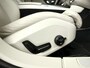 Volvo S60 Recharge T8 AWD Inscription | Panoramadak | Parkeercamera | Stoel- en Stuurverwarming | Trekhaak