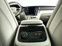 Volvo S60 Recharge T8 AWD Inscription | Panoramadak | Parkeercamera | Stoel- en Stuurverwarming | Trekhaak