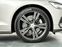 Volvo S60 Recharge T8 AWD Inscription | Panoramadak | Parkeercamera | Stoel- en Stuurverwarming | Trekhaak