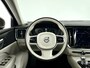 Volvo S60 Recharge T8 AWD Inscription | Panoramadak | Parkeercamera | Stoel- en Stuurverwarming | Trekhaak
