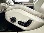 Volvo S60 Recharge T8 AWD Inscription | Panoramadak | Parkeercamera | Stoel- en Stuurverwarming | Trekhaak