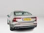 Volvo S60 Recharge T8 AWD Inscription | Panoramadak | Parkeercamera | Stoel- en Stuurverwarming | Trekhaak