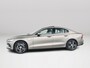 Volvo S60 Recharge T8 AWD Inscription | Panoramadak | Parkeercamera | Stoel- en Stuurverwarming | Trekhaak