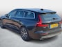 Volvo V60 2.0 T4 Inscription | Achteruitrijcamera | Navigatie | Keyless Entry | Elektrische Achterklep | Parkeersensoren | Lederen Bekleding | Stoelverwarming