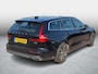 Volvo V60 2.0 T4 Inscription | Achteruitrijcamera | Navigatie | Keyless Entry | Elektrische Achterklep | Parkeersensoren | Lederen Bekleding | Stoelverwarming
