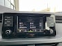 Skoda Kamiq 1.0 TSI Ambition / Airco / Cruise controle / Lichtmetaal 16 inch / **
