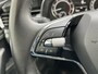Skoda Kamiq 1.0 TSI Ambition / Airco / Cruise controle / Lichtmetaal 16 inch / **